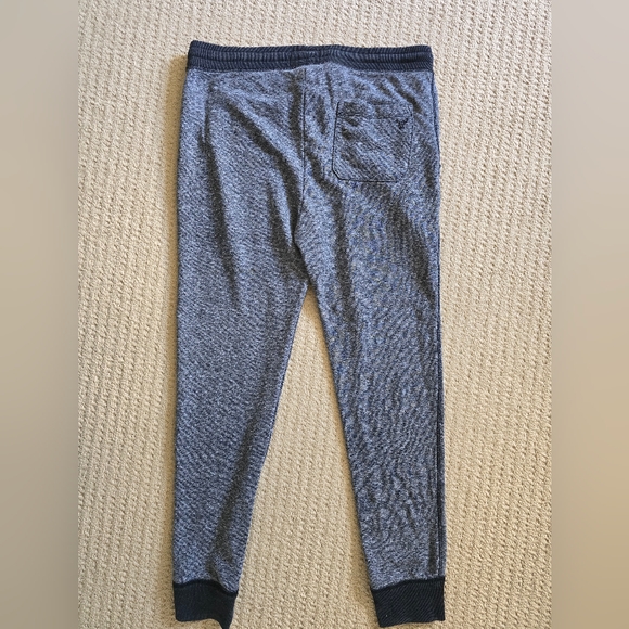 American Eagle Men's size small Jogging pants - Picture 2 of 3